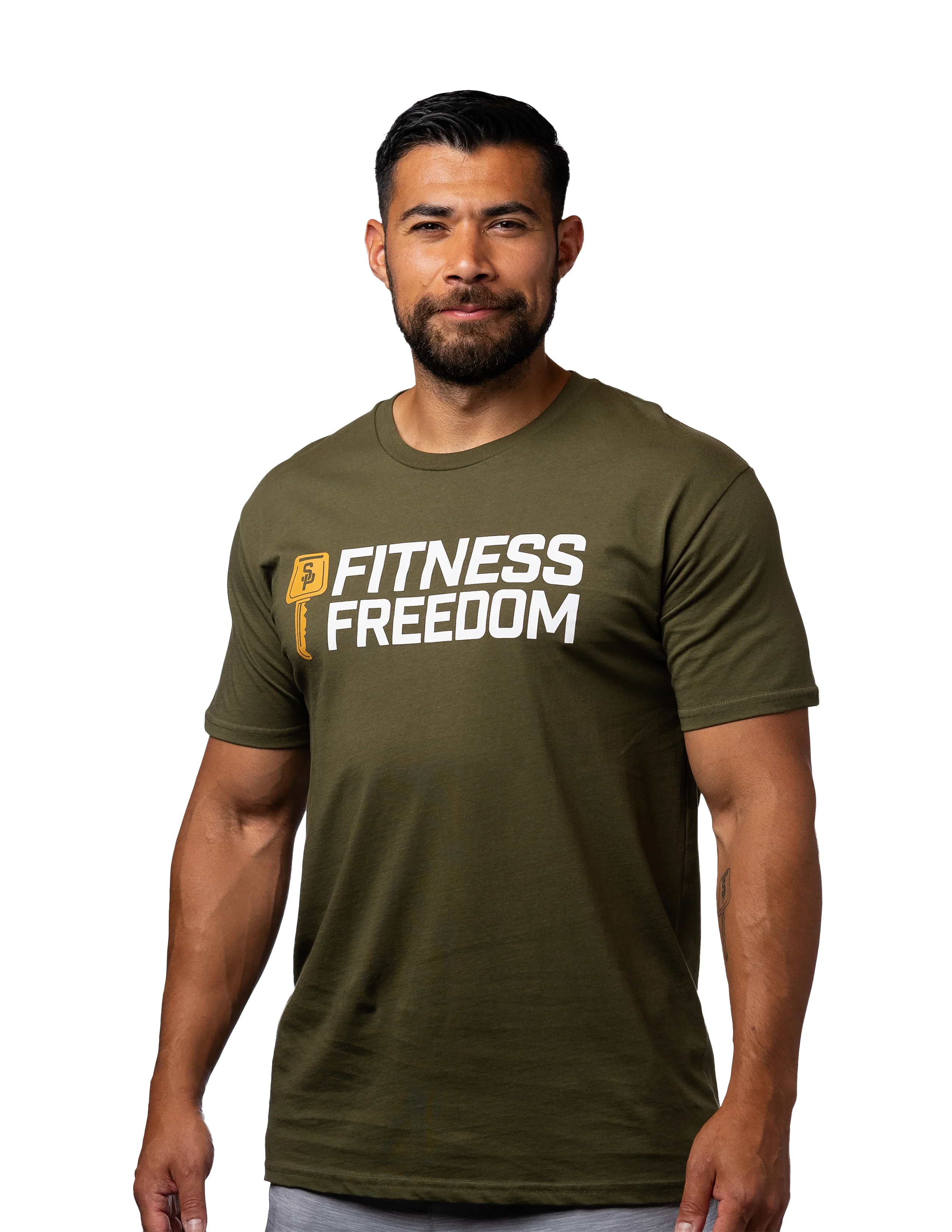 Women's Apparel