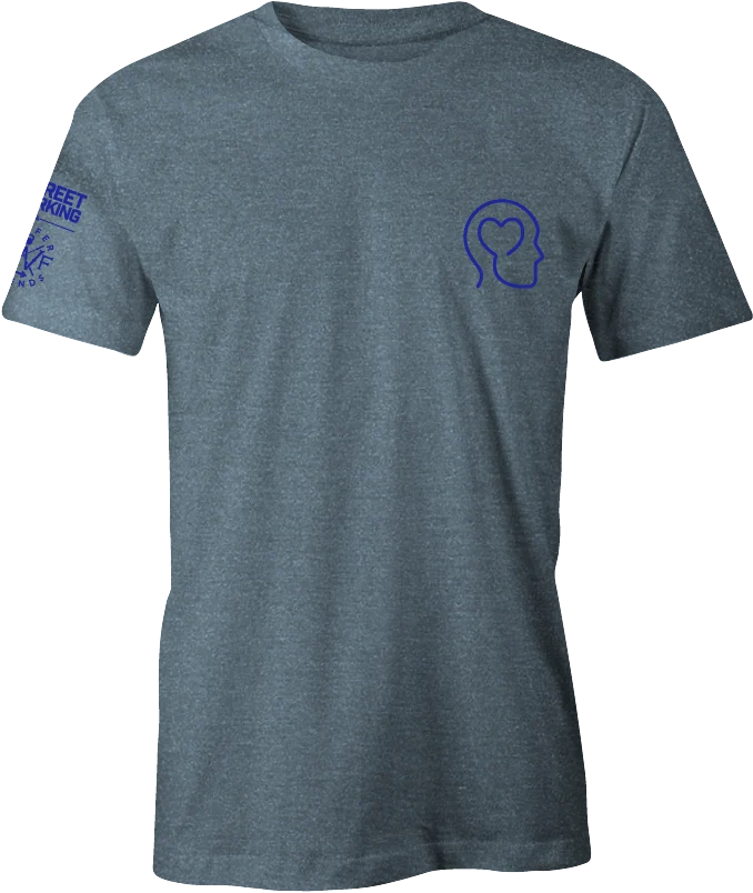 All Apparel
